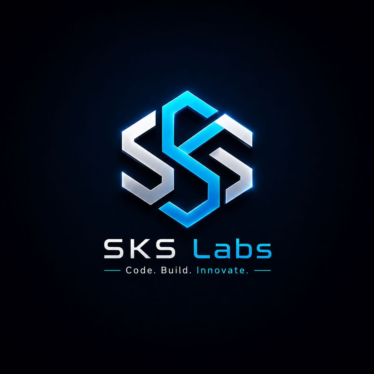 SKS Labs preview